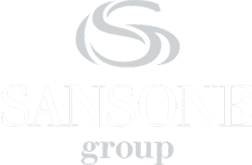 Sansone Group